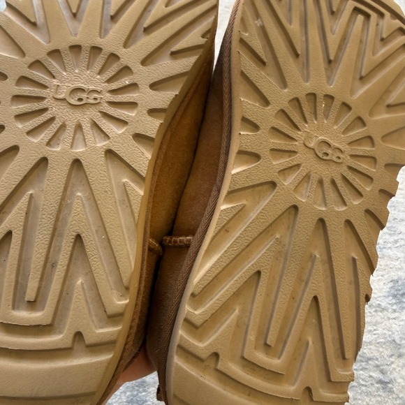 UGG Mini boots - Picture 8 of 9